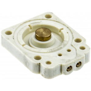 HOUSING Husqvarna (5310024-34)