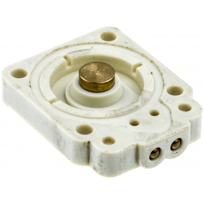 HOUSING Husqvarna (5310024-34)