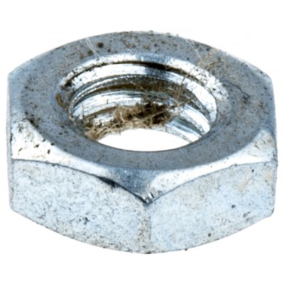 COVER Husqvarna (5310024-37)
