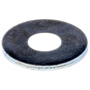 WASHER Husqvarna (5310033-79)