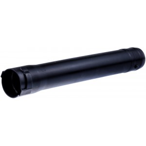 PIPE Husqvarna (5310037-38)