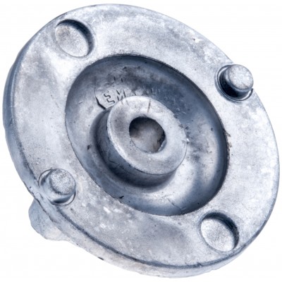 Перехідник, EU 7/8" Husqvarna (5310050-28)