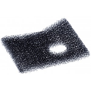 FILTER Husqvarna (5310072-38)