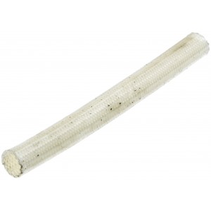 PIPE Husqvarna (5310078-43)