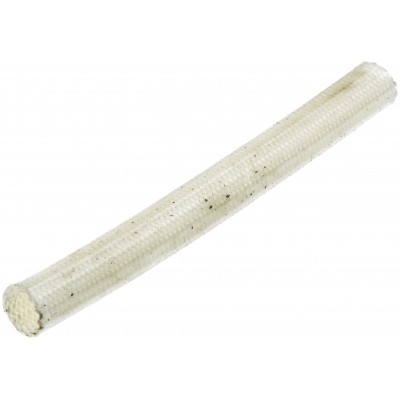 PIPE Husqvarna (5310078-43)