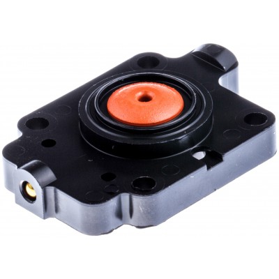 HOUSING Husqvarna (5310086-64)