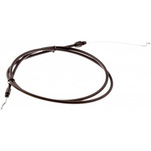 WIRE, BRAKE Husqvarna (5312051-92)