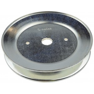 Шків Husqvarna (5321121-71) заміна арт. 5391121-71
