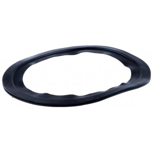 Прокладка Husqvarna (5321275-34)