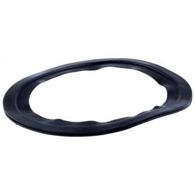 Прокладка Husqvarna (5321275-34)