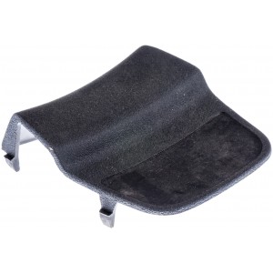 INSERT Husqvarna (5321400-45)