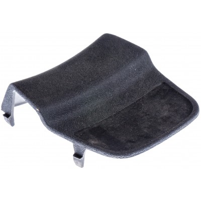 INSERT Husqvarna (5321400-45)