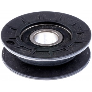PULLEY Husqvarna (5321656-26)