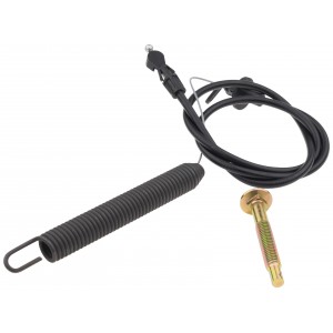 WIRE Husqvarna (5321750-67)