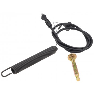 WIRE Husqvarna (5321750-67)