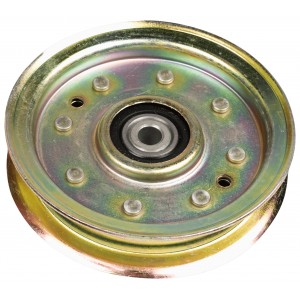 Шкив Husqvarna (5321758-20) замена арт.5964814-01
