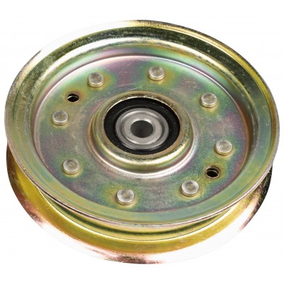 Шків Husqvarna (5321758-20) заміна арт. 5964814-01