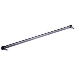ROD Husqvarna (5321867-99)