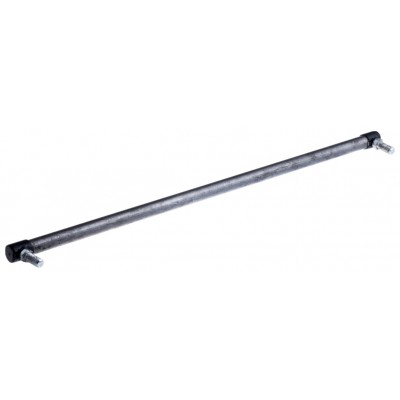 ROD Husqvarna (5321867-99)
