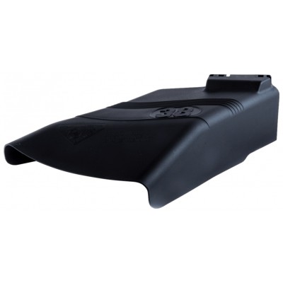SHIELD Husqvarna (5321925-72)