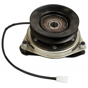 Муфта зчеплення Husqvarna (5321981-43)