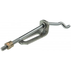 LINK Husqvarna (5324034-07)