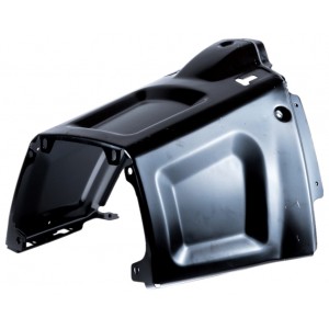 Накладка Husqvarna (5324068-59)