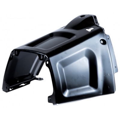 Накладка Husqvarna (5324068-59)