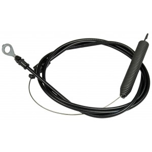 Трос зчеплення Husqvarna (5324351-11)