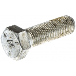 Гвинт Husqvarna (5330476-65) заміна арт. 8746106-24