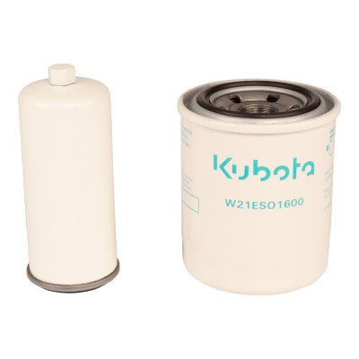 SERVICE KIT P535HX KIT 1 FIRST Husqvarna (5349764-01)