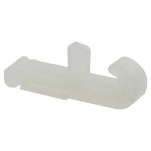 TRIGGER Husqvarna (5350812-01)