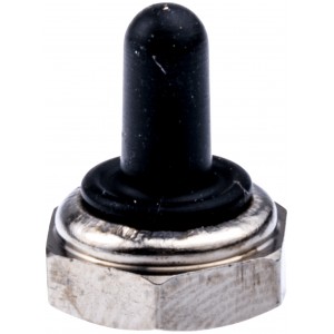 RUBBERHOOD Husqvarna (5351017-01)