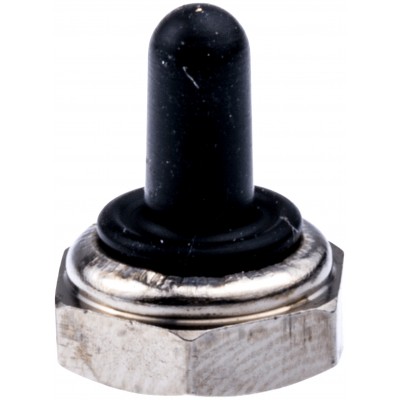 RUBBERHOOD Husqvarna (5351017-01)