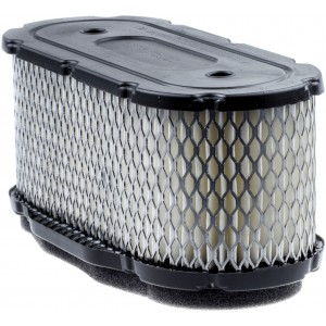 Фільтр повітряний Kawasaki 11013-7024 Husqvarna (5354142-14)
