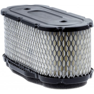 Фільтр повітряний Kawasaki 11013-7024 Husqvarna (5354142-14)
