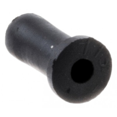SLEEVE Husqvarna (5370961-01)