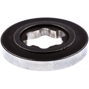 DISC Husqvarna (5371129-01)