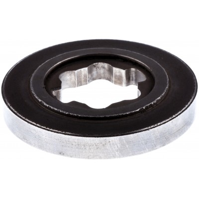 DISC Husqvarna (5371129-01)