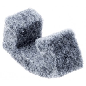 SEALING Husqvarna (5371230-01)