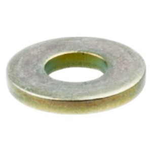WASHER Husqvarna (5371254-01)