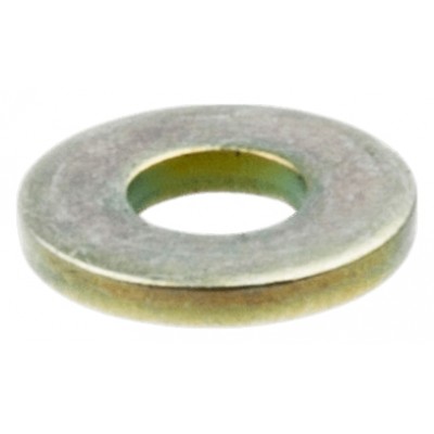 WASHER Husqvarna (5371254-01)
