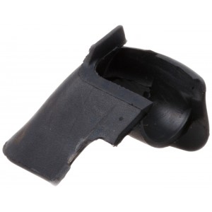 BELLOWS Husqvarna (5371301-01)