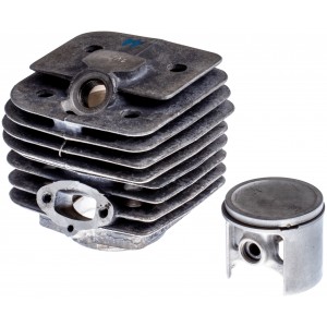 CYLINDER Husqvarna (5371691-01)