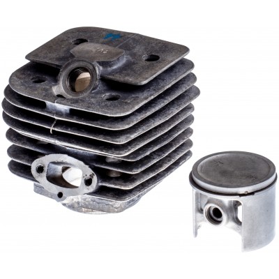 CYLINDER Husqvarna (5371691-01)