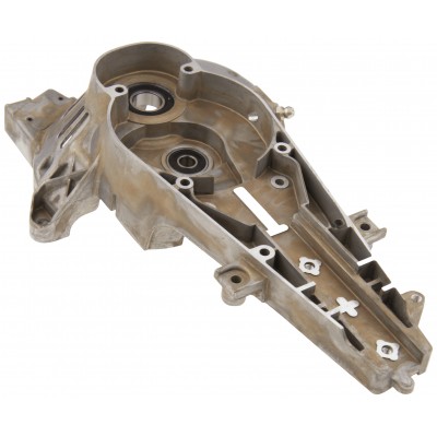 Корпус редуктора Husqvarna (5371894-04)