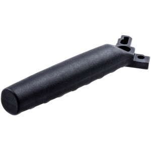HANDLE Husqvarna (5372222-01)