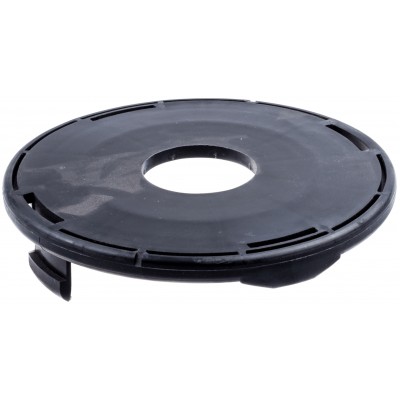 SUPPORT CUP Husqvarna (5372250-01)