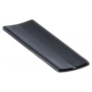 SEALING Husqvarna (5372255-01)