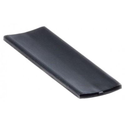 SEALING Husqvarna (5372255-01)